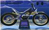 Foto 1 de la moto SHERCO 2.9