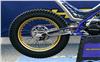 Foto 3 de la moto SHERCO 2.9