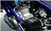 Foto 4 de la moto SHERCO 2.9