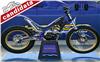 Ficha SHERCO 2.9 Cabestany Replica