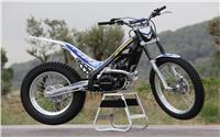 /fichas_tecnicas/sherco/access/25/2010-4921.htm
