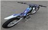 Foto 4 de la moto SHERCO ACCESS