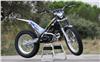 Foto 1 de la moto SHERCO ACCESS