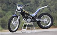 /fichas_tecnicas/sherco/access/29/2010-4923.htm