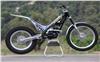 Foto 3 de la moto SHERCO ACCESS