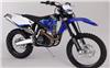 Ficha SHERCO Enduro 5.1 I-F