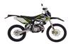Foto 1 de la moto SHERCO SE