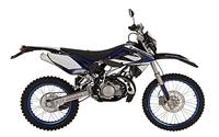 /fichas_tecnicas/sherco/se/05/2007-3674.htm