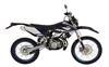 Foto 2 de la moto SHERCO SE
