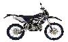 Ficha SHERCO SE 0.5 Enduro
