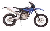 /fichas_tecnicas/sherco/se/25i_f/2007-3675.htm