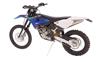 Foto 2 de la moto SHERCO SE