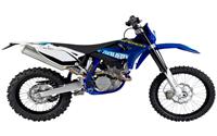/fichas_tecnicas/sherco/se/25i_f/2011-4953.htm
