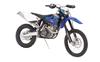 Ficha SHERCO SE 4.5i F