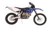 Foto 2 de la moto SHERCO SE