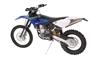 Foto 3 de la moto SHERCO SE