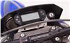 Foto 4 de la moto SHERCO SE