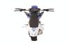 Foto 5 de la moto SHERCO SE