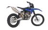 Foto 1 de la moto SHERCO SE
