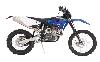 Ficha SHERCO SE 5.1i F
