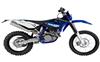 Ficha SHERCO SE 3.0i F