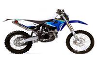/fichas_tecnicas/sherco/se/25i_f_factory/2010-4927.htm