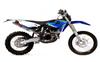 Foto 1 de la moto SHERCO SE