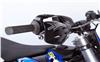 Foto 2 de la moto SHERCO SE