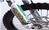Foto 4 de la moto SHERCO SE