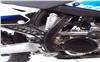 Foto 5 de la moto SHERCO SE