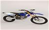 Foto 3 de la moto SHERCO SE