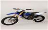 Foto 4 de la moto SHERCO SE