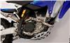 Foto 5 de la moto SHERCO SE