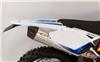 Foto 6 de la moto SHERCO SE