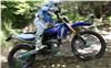 Foto 8 de la moto SHERCO SE