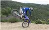 Foto 9 de la moto SHERCO SE