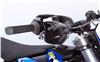 Foto 3 de la moto SHERCO SE