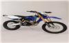 Foto 3 de la moto SHERCO SE