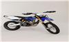 Foto 4 de la moto SHERCO SE