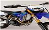 Foto 5 de la moto SHERCO SE