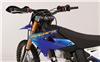 Foto 6 de la moto SHERCO SE