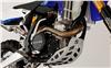 Foto 8 de la moto SHERCO SE