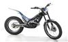 Ficha SHERCO ST 0.8