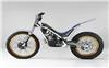 Foto 3 de la moto SHERCO ST