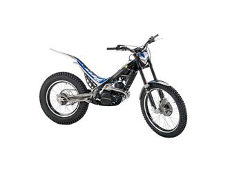 Foto principal de la moto SHERCO ST