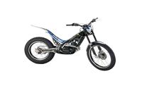 /fichas_tecnicas/sherco/st/08/2011-5301.htm
