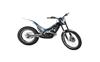 Ficha SHERCO ST 0.8