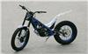 Foto 1 de la moto SHERCO ST