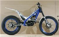 /fichas_tecnicas/sherco/st/125_academy_replica/2009-4918.htm