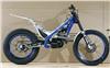 Ficha SHERCO ST 1.25 ACADEMY REPLICA